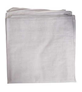 100% kokvilnas palags 200x220 cm PELĒKS- 23360