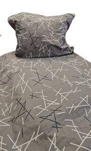 100% kokvilnas palags 200x220 cm- 23693
