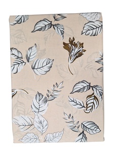 100% kokvilnas segas pārvalks 145x205 cm- 23522