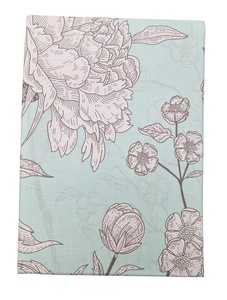 100% kokvilnas segas pārvalks 145x205 cm- 23525
