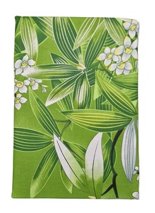 100% kokvilnas segas pārvalks 145x205 cm- 23529