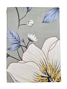 100% kokvilnas segas pārvalks 145x205 cm- 23530