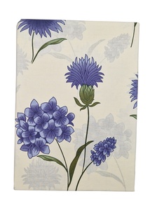 100% kokvilnas segas pārvalks 145x205 cm- 23537