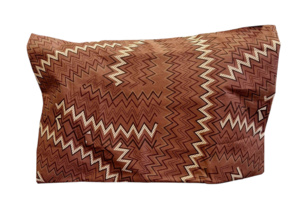 100% kokvilnas spilvendrāna 50x70 cm- 23182