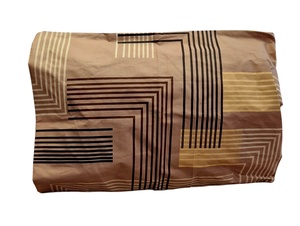 100% kokvilnas spilvendrāna 50x60 cm- 23411