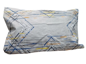100% kokvilnas spilvendrāna 50x70 cm- 23734