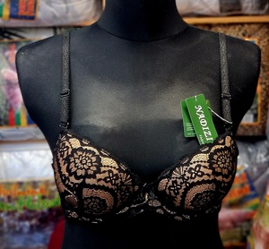 Krūšturis 38/85 B izm. BĒŠS- 20634