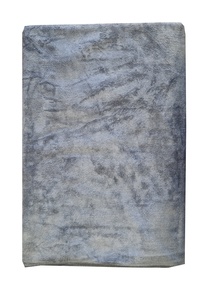 100% mikrošķiedras dvielis 90x180 cm PELĒKS- 20646