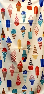 100% poliestera dvielis  70x140 cm SALDĒJUMS- 16223