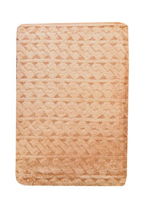 100% mikrošķiedras dvielis 90x170 cm LAŠA- 20493