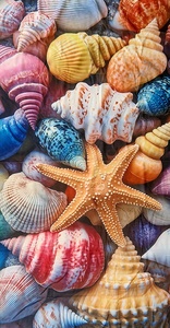 100% mikrošķiedras dvielis 100x180 cm- 23291