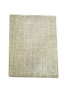 Kokvilnas (satīna) palags 220x230 cm- 22160