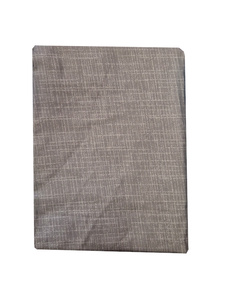 Kokvilnas (satīna) palags 220x230 cm- 22161