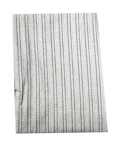 Kokvilnas (satīna) palags 220x230 cm- 22354