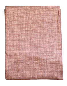 Kokvilnas (satīna) palags 220x230 cm- 23326