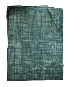 Kokvilnas (satīna) palags 220x230 cm- 23490