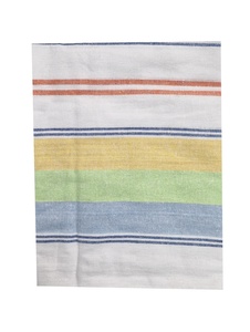 100% kokvilnas (linveida) palags 160x220 cm- 22339