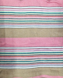 100% lina palags 200x230 cm- 22341