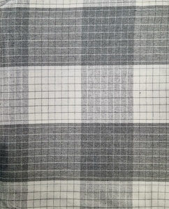 100% lina palags 200x230 cm- 22344
