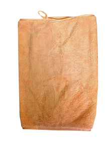 100% mikrošķiedras dvielis 30x60 cm GAIŠROZĀ- 22406