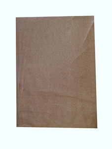 Kokvilnas palags ar gumiju 180x200 cm TUMŠPELĒKS- 20195