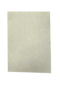 Kokvilnas palags ar gumiju 180x200 cm ZIEPJU GAIŠZAĻŠ- 20195