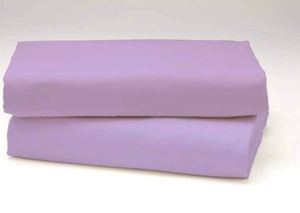 100% kokvilnas palags ar gumiju 120x200 cm GAIŠLILLĀ- 20915