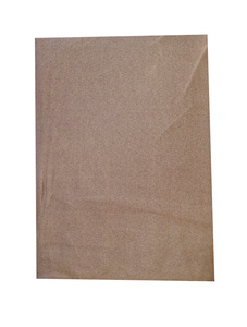 Kokvilnas palags ar gumiju 160x200 cm GAIŠPELĒKS- 21872