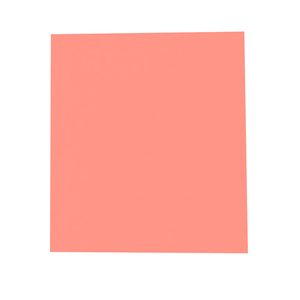 Kokvilnas palags ar gumiju 90x200 cm LAŠA- 22889