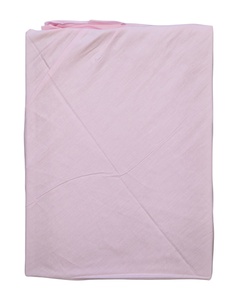 100% kokvilnas (satīna) palags ar gumiju 160x200 cm GAIŠROZĀ- 20517