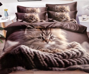 Kokvilnas (satīna) palags 180x230 cm- 23244