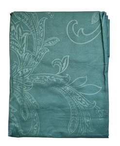 Kokvilnas (satīna) palags 180x230 cm- 23457