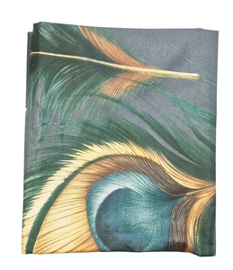 Kokvilnas (satīna) palags 180x230 cm- 23730