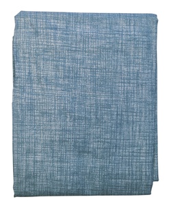Kokvilnas (satīna) palags 180x230 cm- 23731