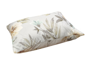 100% poliestera pildījuma spilvens 50x70 cm- 22787