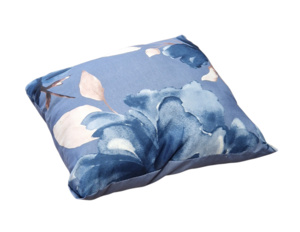 100% poliestera pildījuma spilvens 40x40 cm- 23068