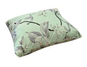 100% poliestera pildījuma spilvens 50x70 cm- 23178