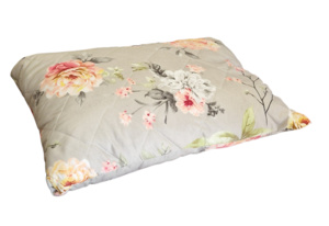 100% poliestera pildījuma spilvens 50x70 cm- 23180