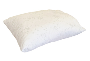 100% poliestera pildījuma spilvens 50x70 cm- 23231