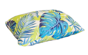 100% poliestera pildījuma spilvens 50x70 cm- 23232