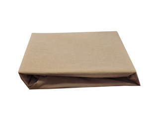 100% kokvilnas (trikotāžas) palags ar gumiju 90x200 cm GAIŠBRŪNS- 21472