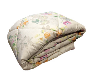 100% poliestera pildījuma sega 180x200 cm- 20680