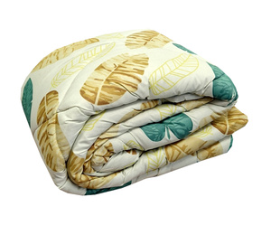 100% poliestera pildījuma sega 200x220 cm- 22754