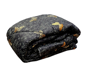 100% poliestera pildījuma sega 200x220 cm- 23172