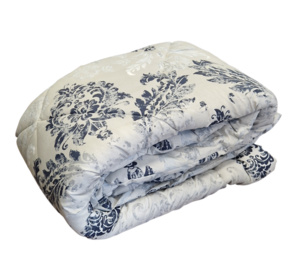 100% poliestera pildījuma sega 200x220 cm- 23174