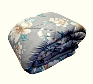 100% aitas vilnas pildījuma sega 180x200 cm- 19890