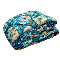 100% aitas vilnas pildījuma sega 200x220 cm- 22744