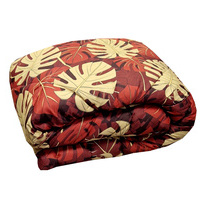 100% aitas vilnas pildījuma sega 150x200 cm- 22780