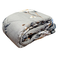 100% aitas vilnas pildījuma sega 150x200 cm- 22785