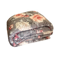 100% aitas vilnas pildījuma sega 150x200 cm- 23059